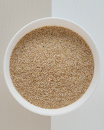 Mąka migdałowa 500 g + Babka jajowata łuska 500 g błonnik - KETO Zestaw